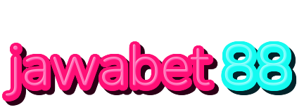 jawabet88 — logo kanal