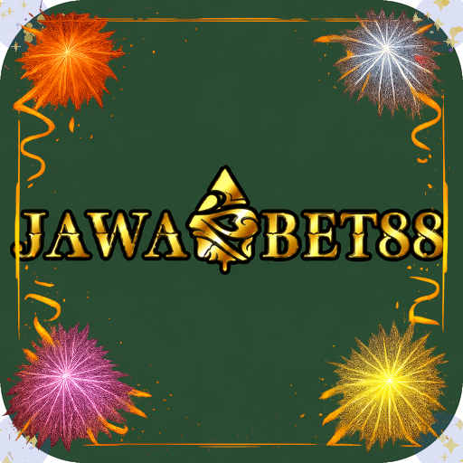 jawabet88 — galeri pratinjau Resmi APK